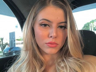 Chubby bbw teen CrystalKeenDoubleD On Stranger Cam