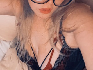 Tumblr BBW teen NaughtyTeenTiffany Wants a Stranger