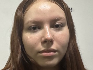 BBW anal teen PeytonFischer On Stranger Cam