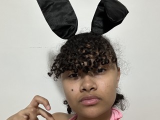 BBW anal teen MistressLola On Cam Roulette